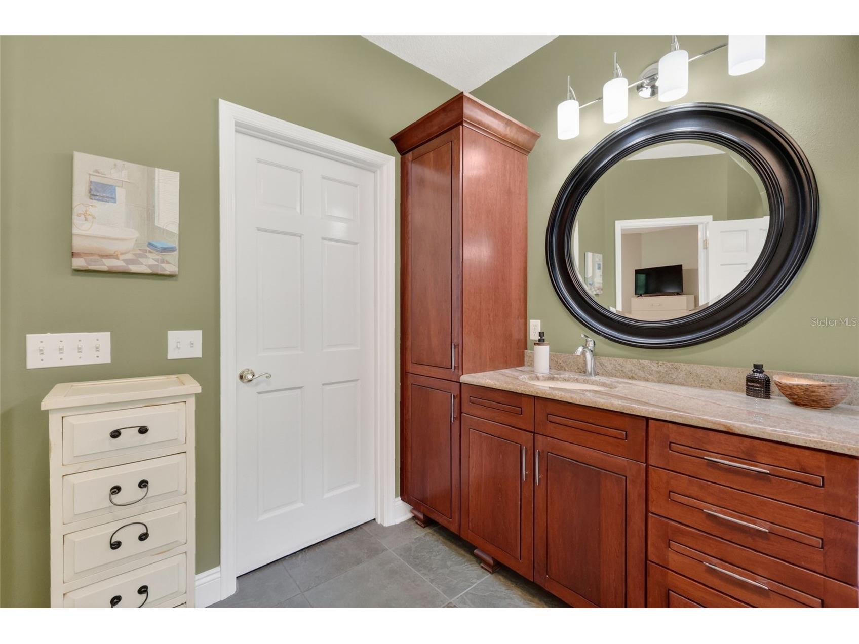 20514 Bill Collins Road Eustis FL 32736 G5112461 image24