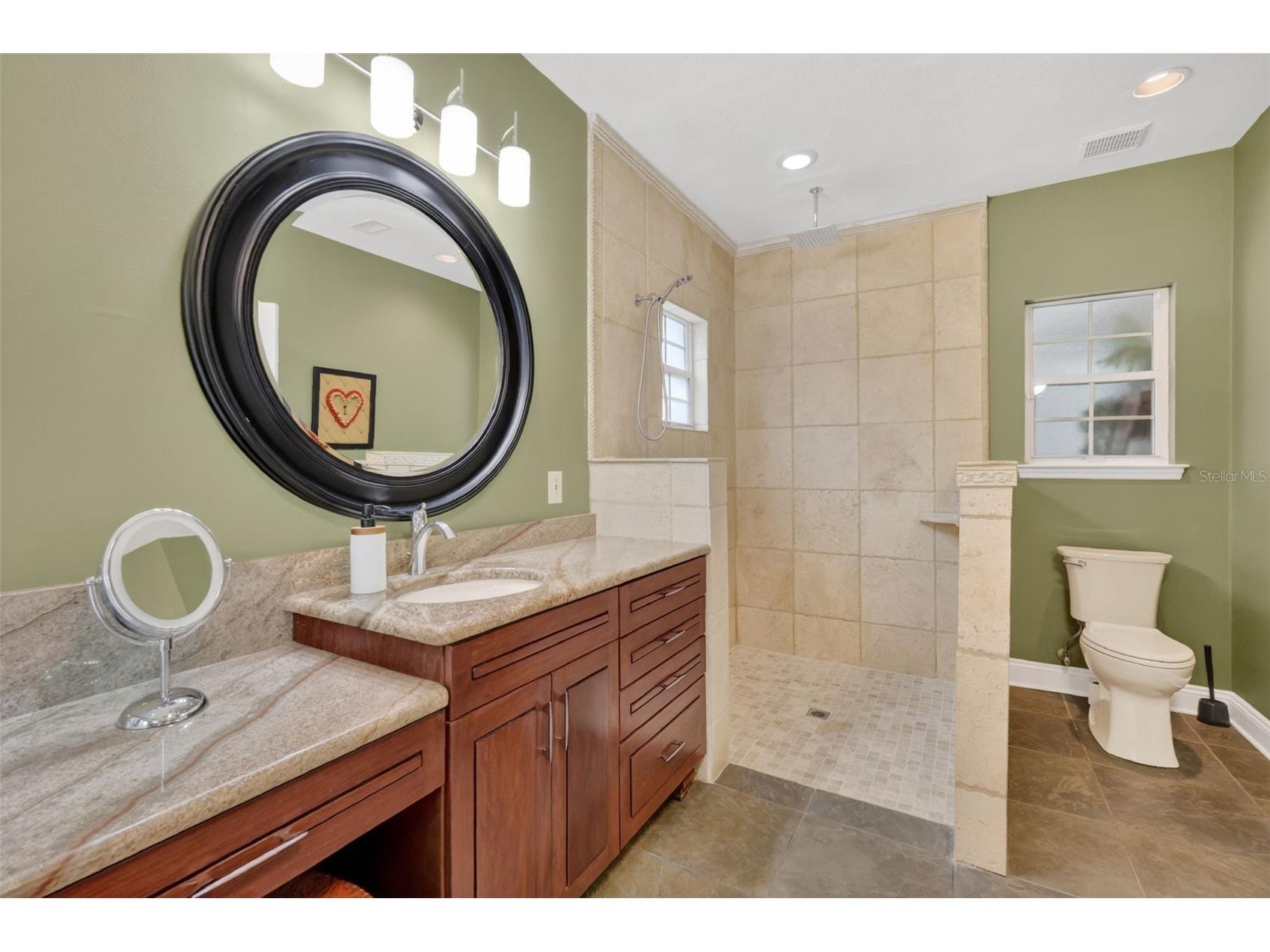 20514 Bill Collins Road Eustis FL 32736 G5112461 image25