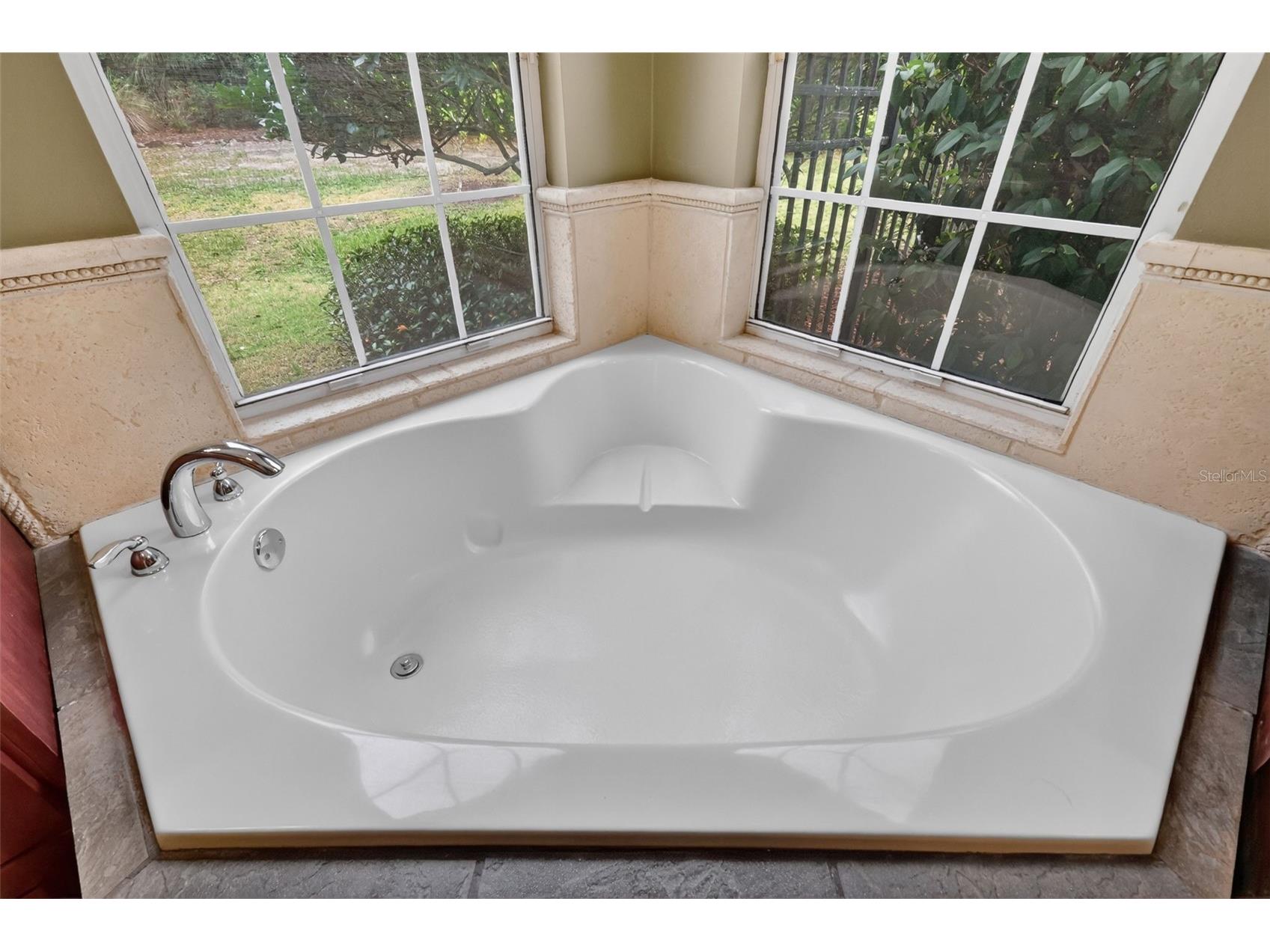 20514 Bill Collins Road Eustis FL 32736 G5112461 image26