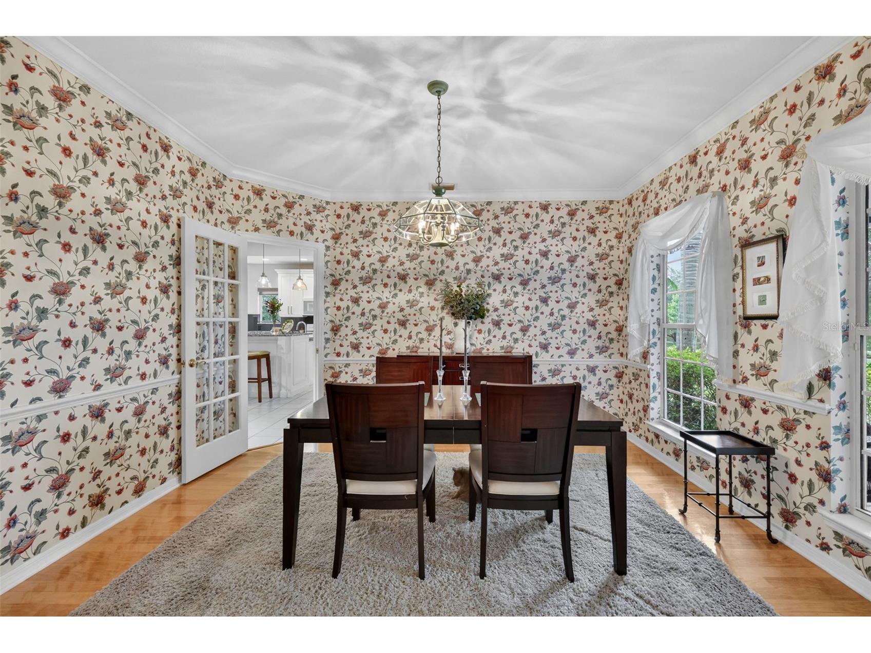 20514 Bill Collins Road Eustis FL 32736 G5112461 image27
