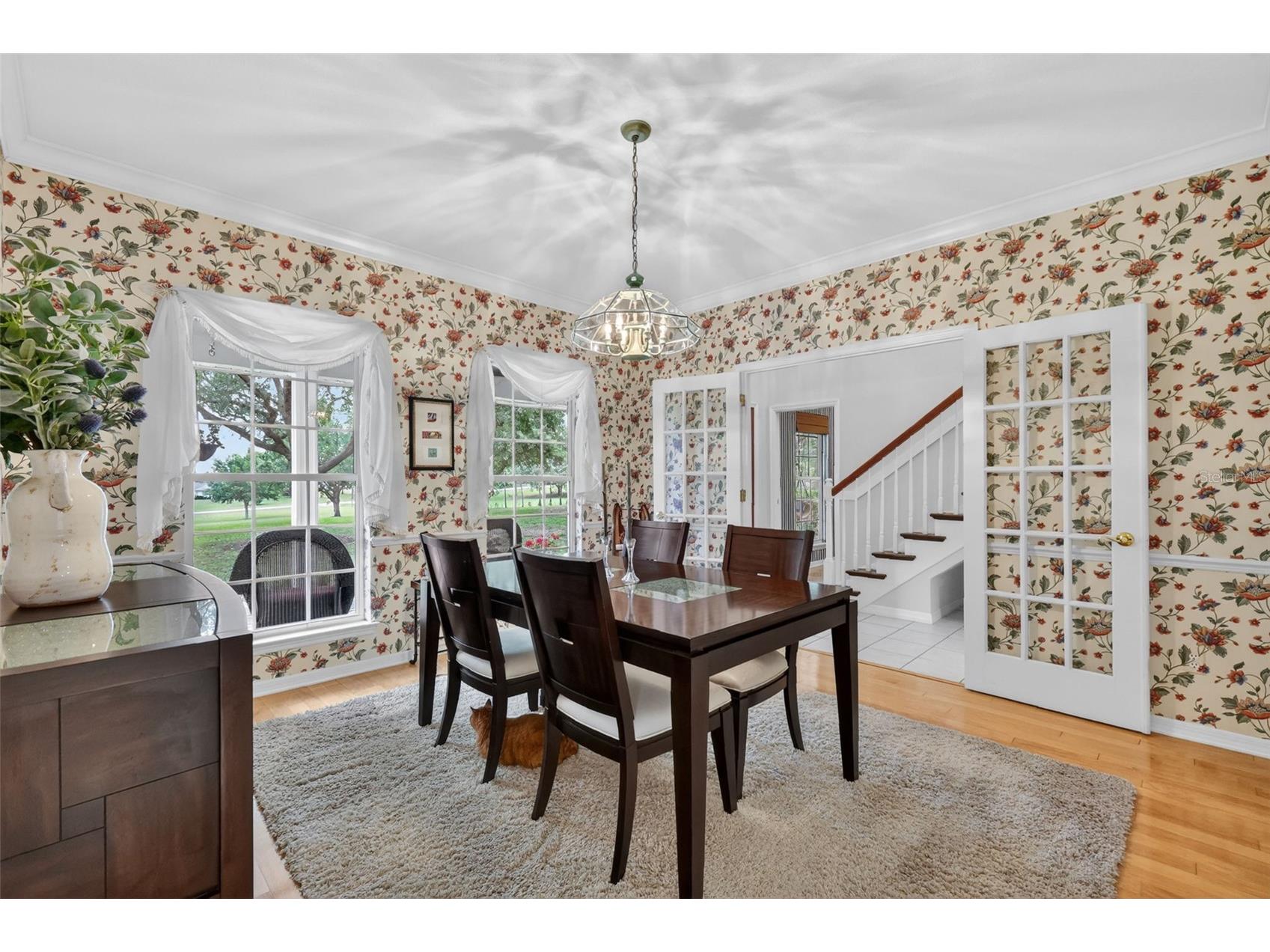 20514 Bill Collins Road Eustis FL 32736 G5112461 image28