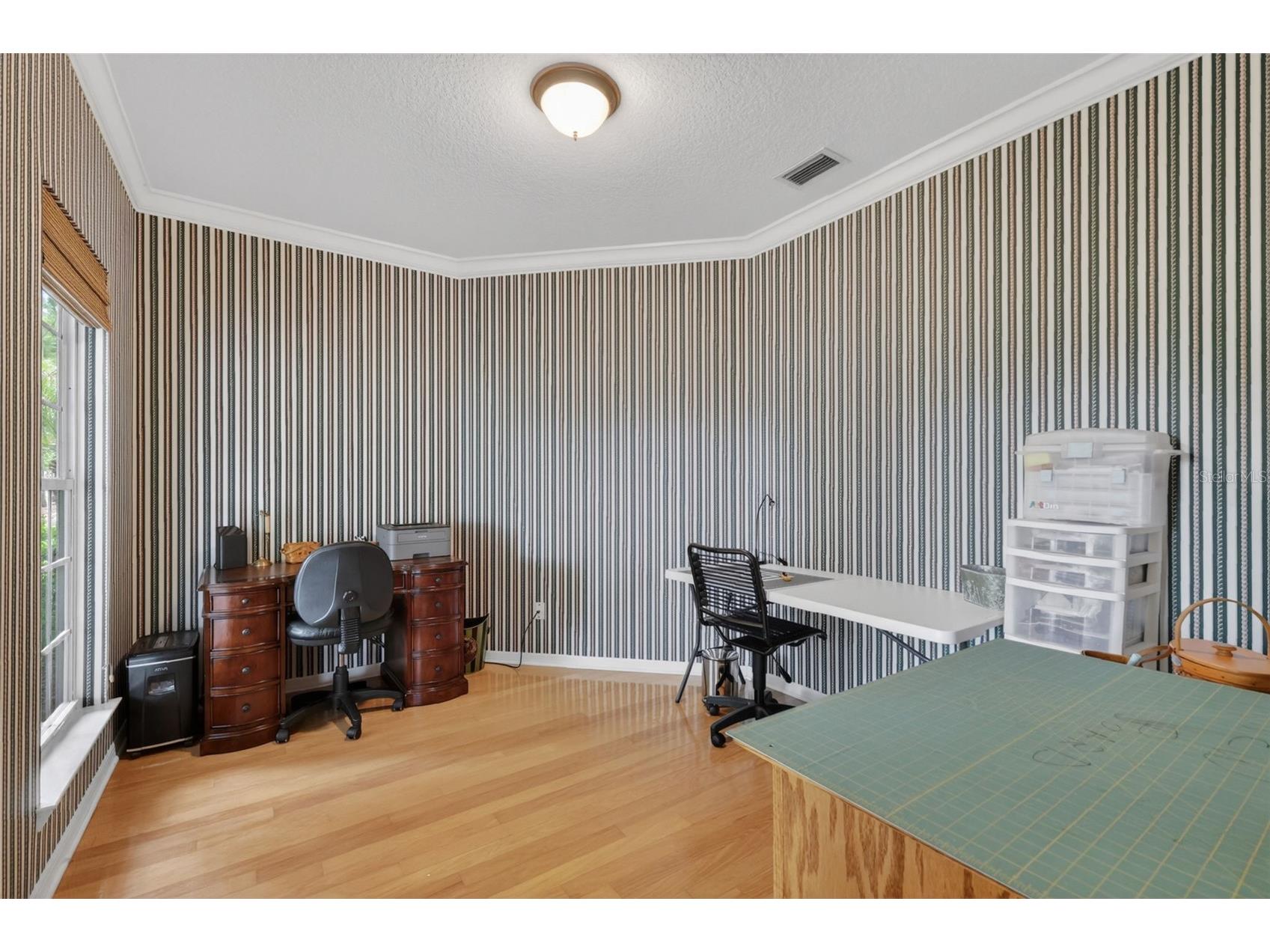 20514 Bill Collins Road Eustis FL 32736 G5112461 image29