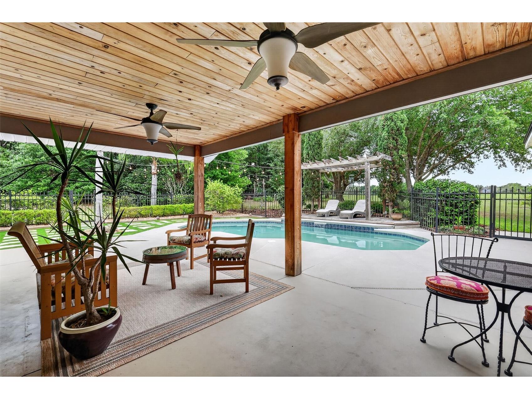 20514 Bill Collins Road Eustis FL 32736 G5112461 image3