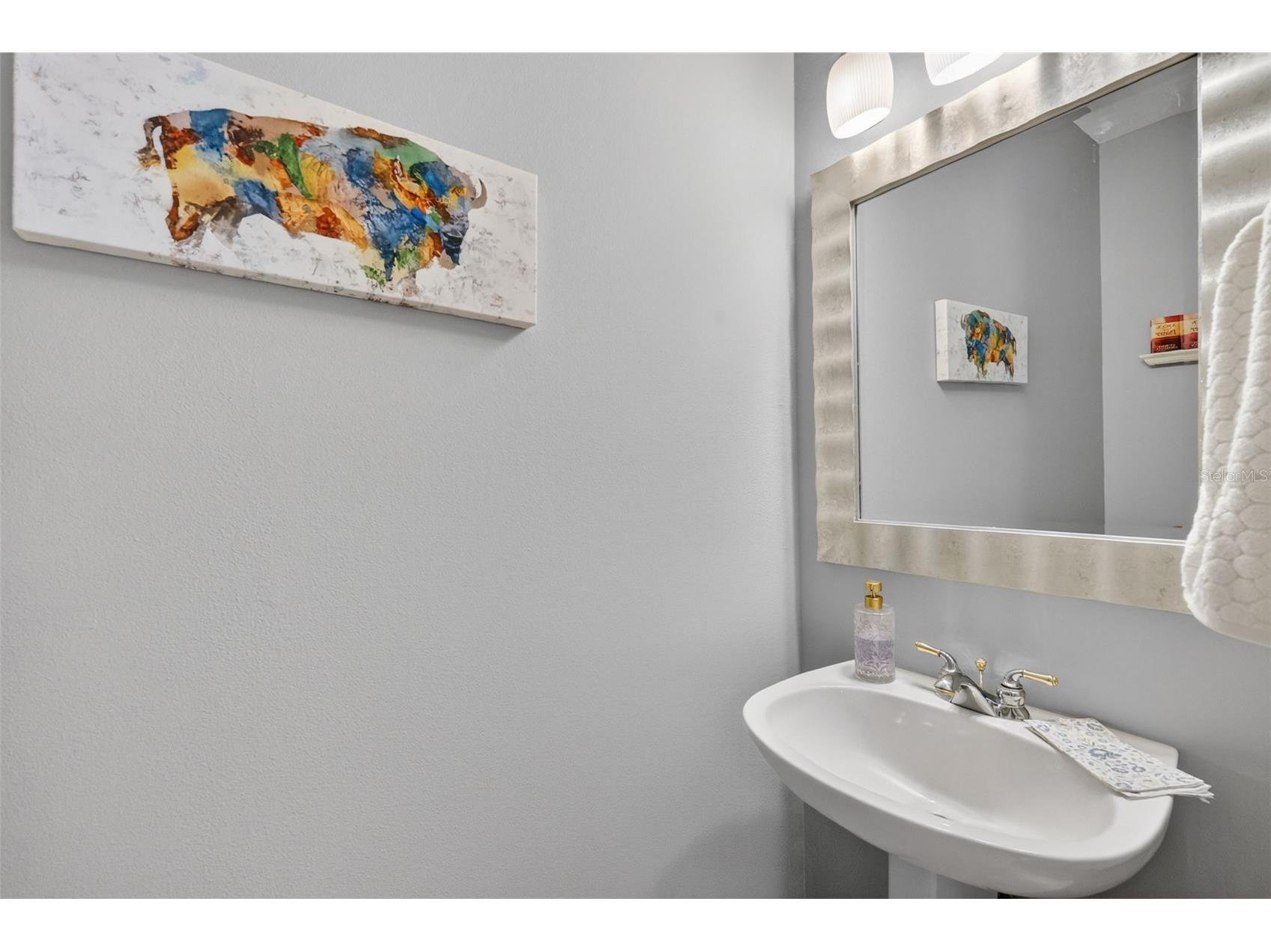 20514 Bill Collins Road Eustis FL 32736 G5112461 image30