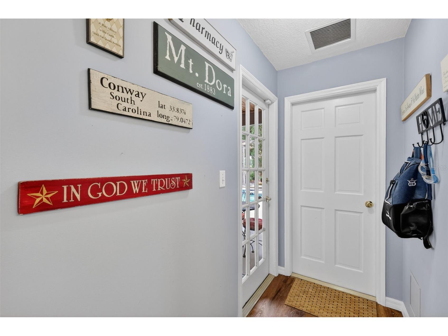 20514 Bill Collins Road Eustis FL 32736 G5112461 image31