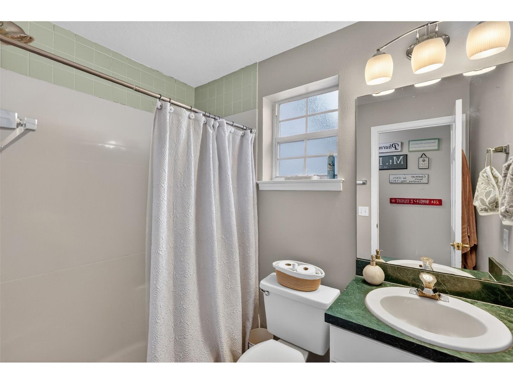 20514 Bill Collins Road Eustis FL 32736 G5112461 image32