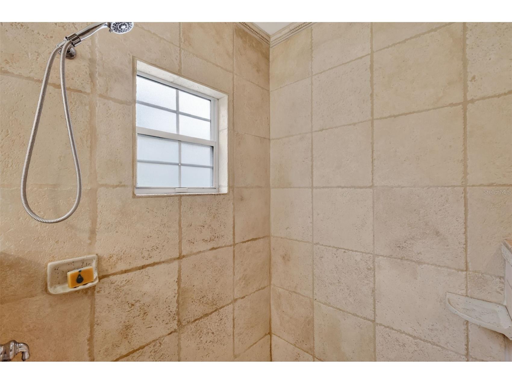 20514 Bill Collins Road Eustis FL 32736 G5112461 image33