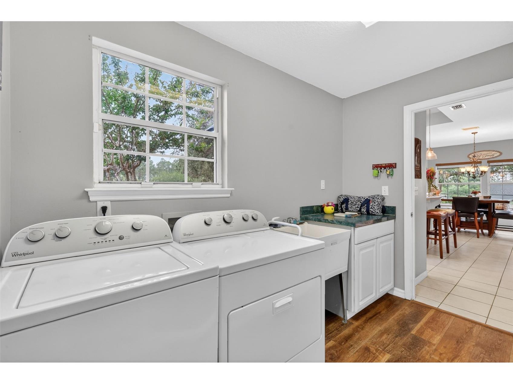 20514 Bill Collins Road Eustis FL 32736 G5112461 image34