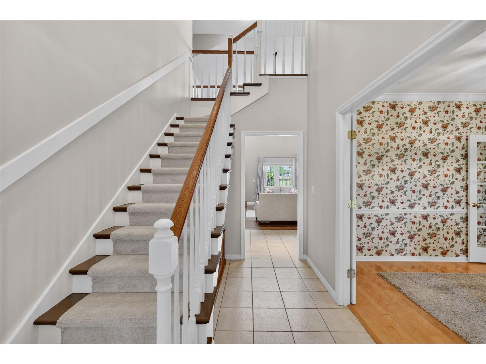 20514 Bill Collins Road Eustis FL 32736 G5112461 image35