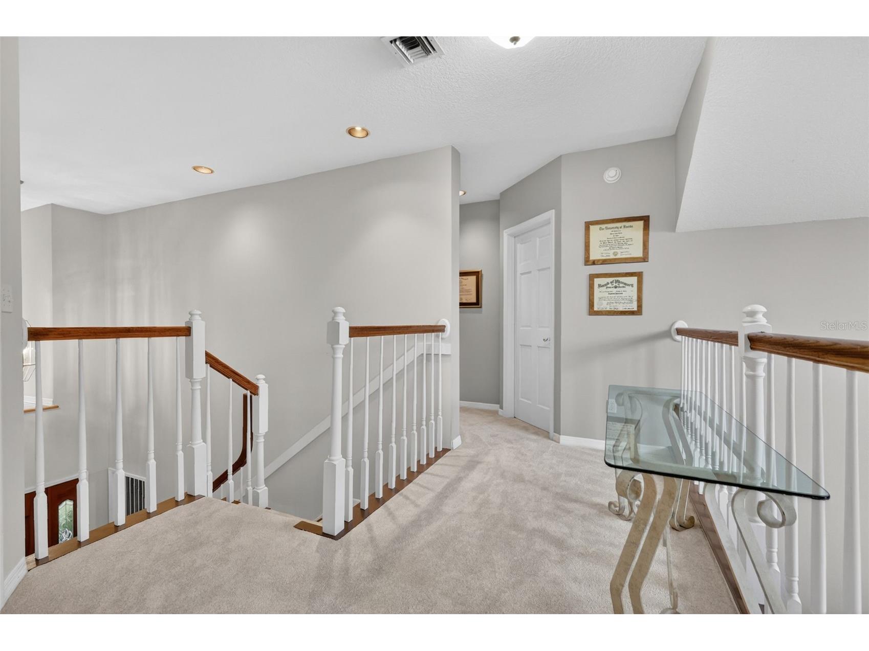 20514 Bill Collins Road Eustis FL 32736 G5112461 image36