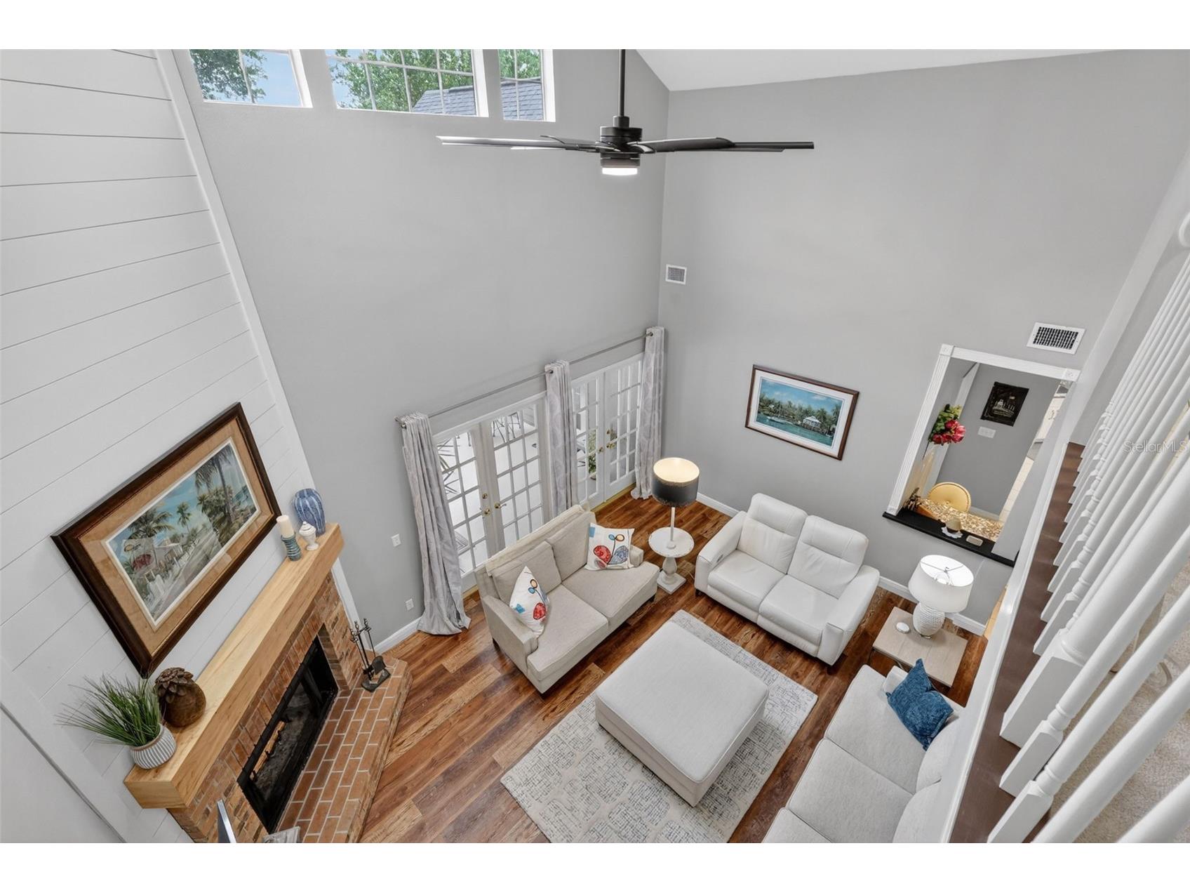 20514 Bill Collins Road Eustis FL 32736 G5112461 image37
