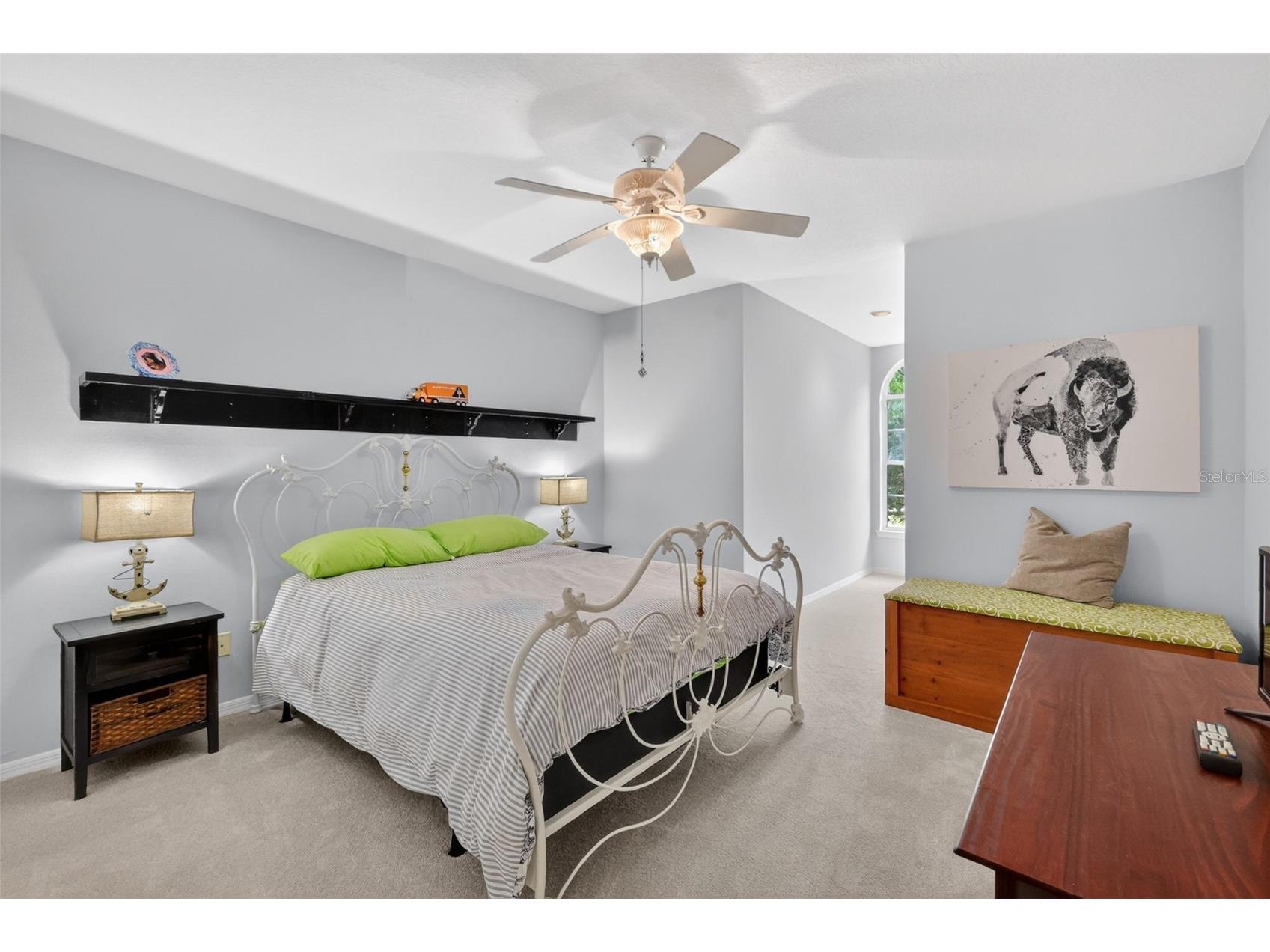20514 Bill Collins Road Eustis FL 32736 G5112461 image38