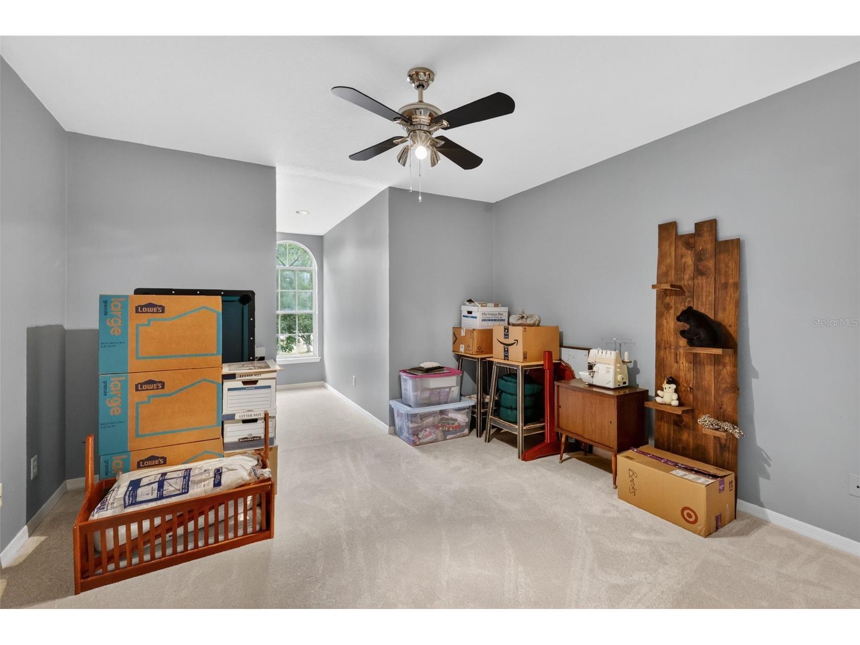 20514 Bill Collins Road Eustis FL 32736 G5112461 image39