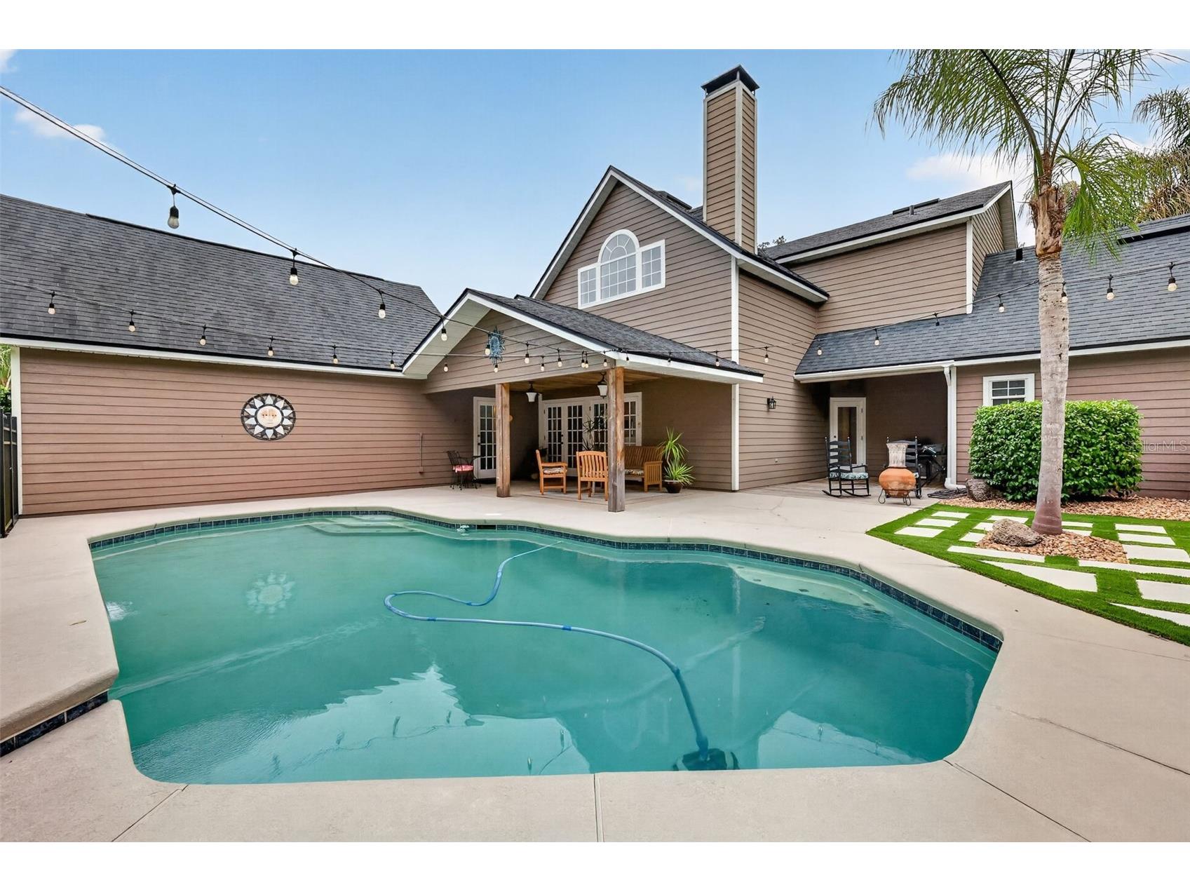 20514 Bill Collins Road Eustis FL 32736 G5112461 image4