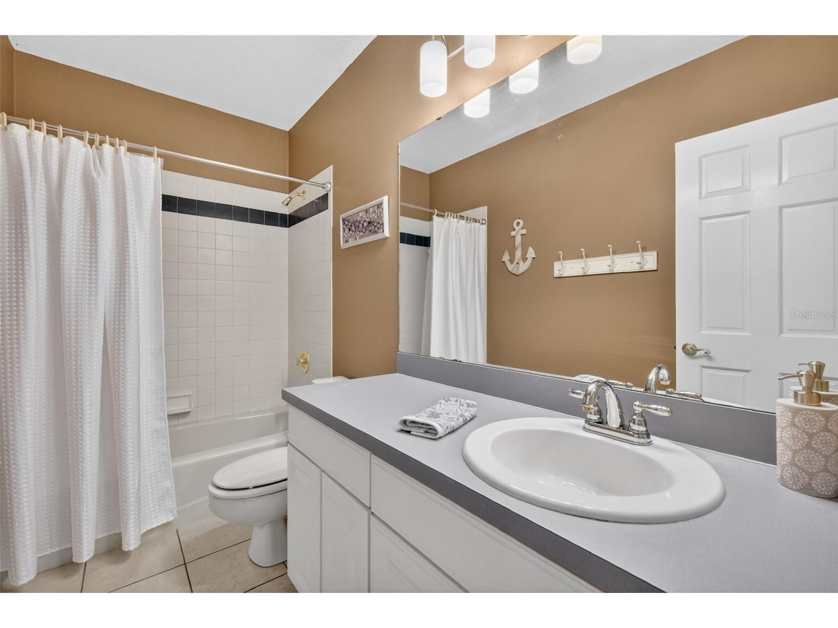 20514 Bill Collins Road Eustis FL 32736 G5112461 image40