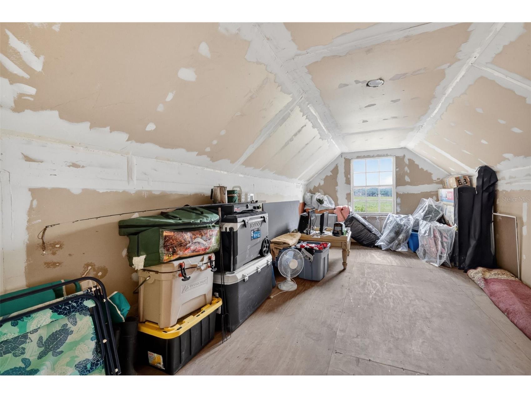 20514 Bill Collins Road Eustis FL 32736 G5112461 image41