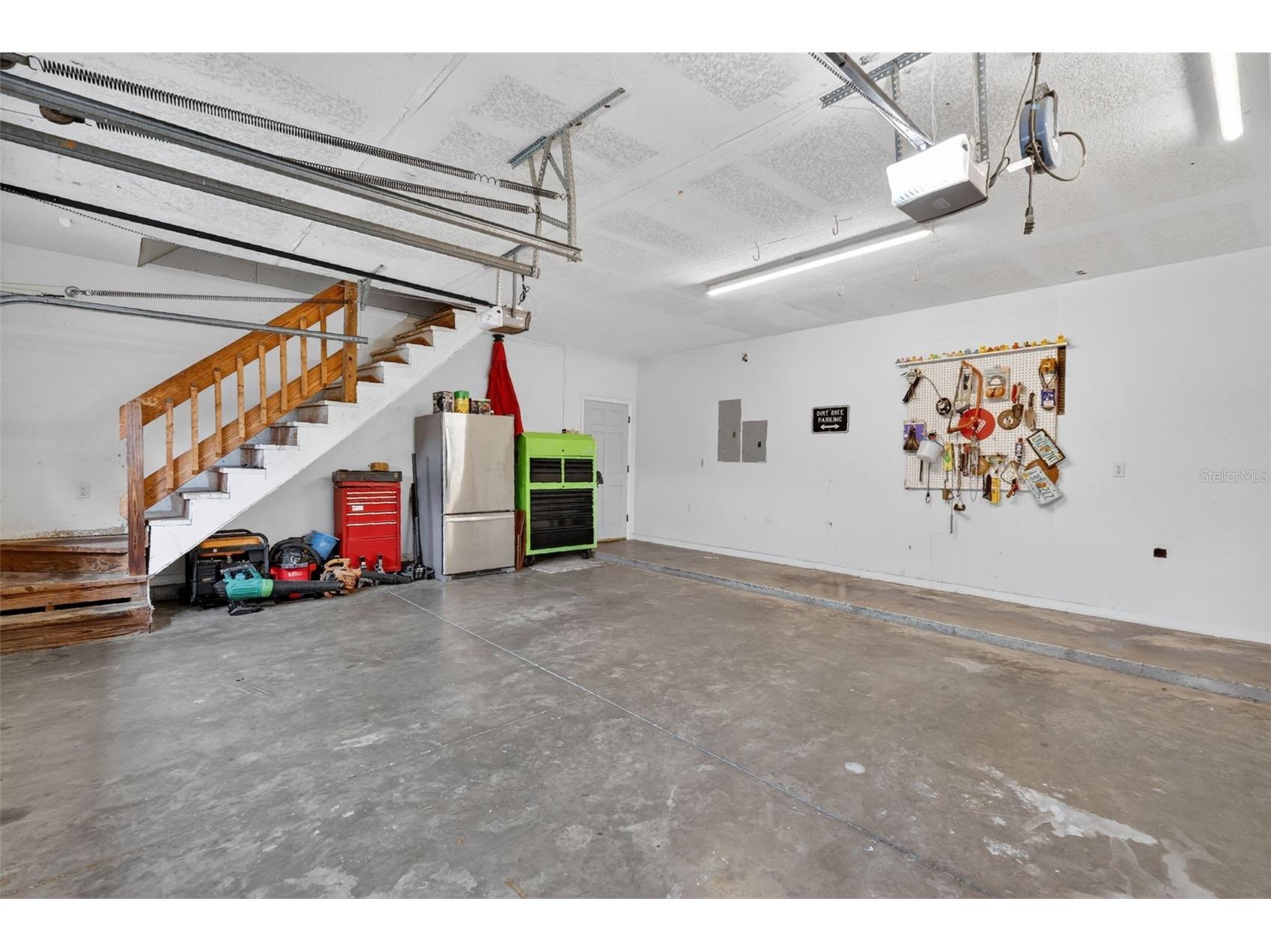 20514 Bill Collins Road Eustis FL 32736 G5112461 image43