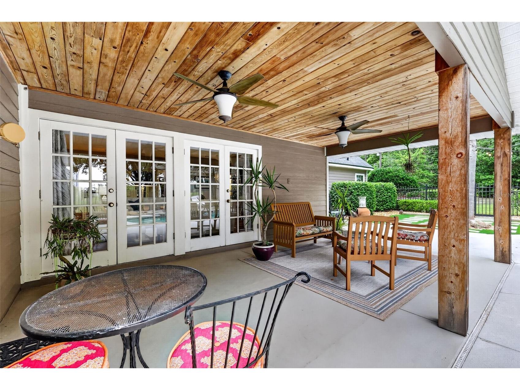 20514 Bill Collins Road Eustis FL 32736 G5112461 image44