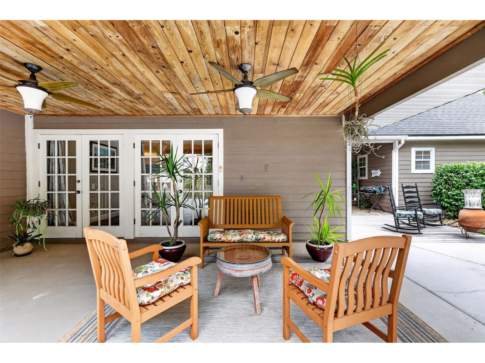 20514 Bill Collins Road Eustis FL 32736 G5112461 image45