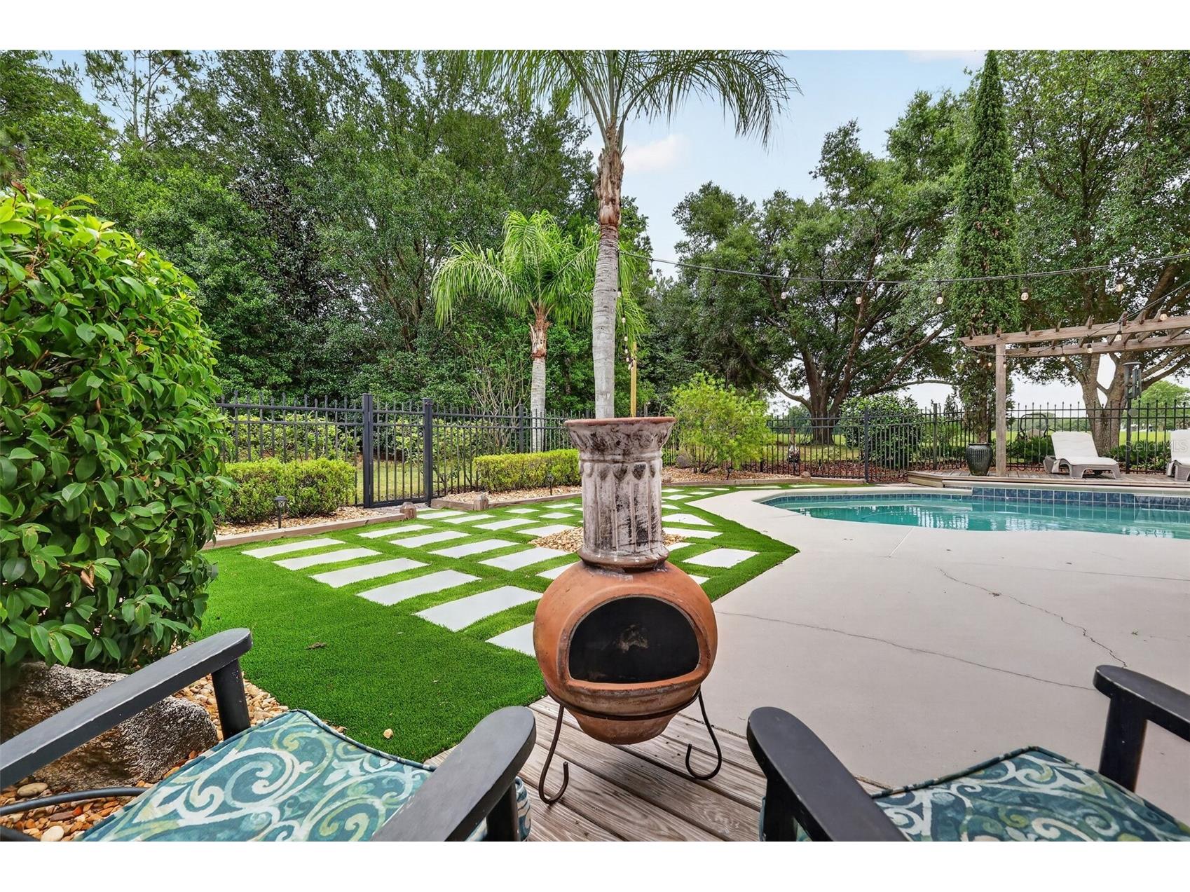 20514 Bill Collins Road Eustis FL 32736 G5112461 image46