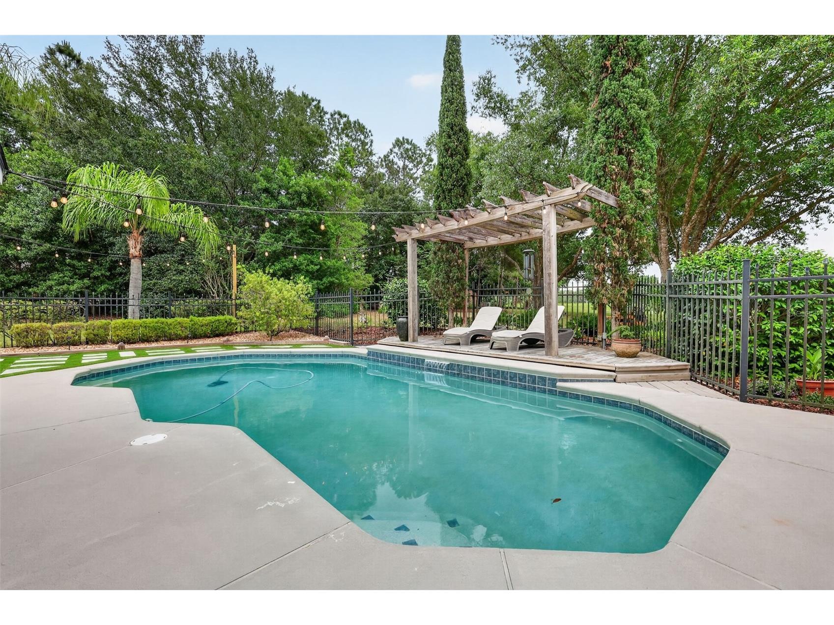 20514 Bill Collins Road Eustis FL 32736 G5112461 image47