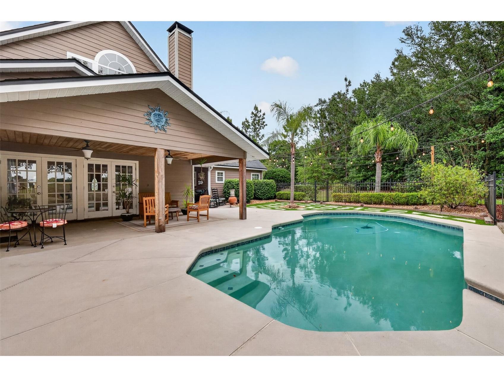 20514 Bill Collins Road Eustis FL 32736 G5112461 image48
