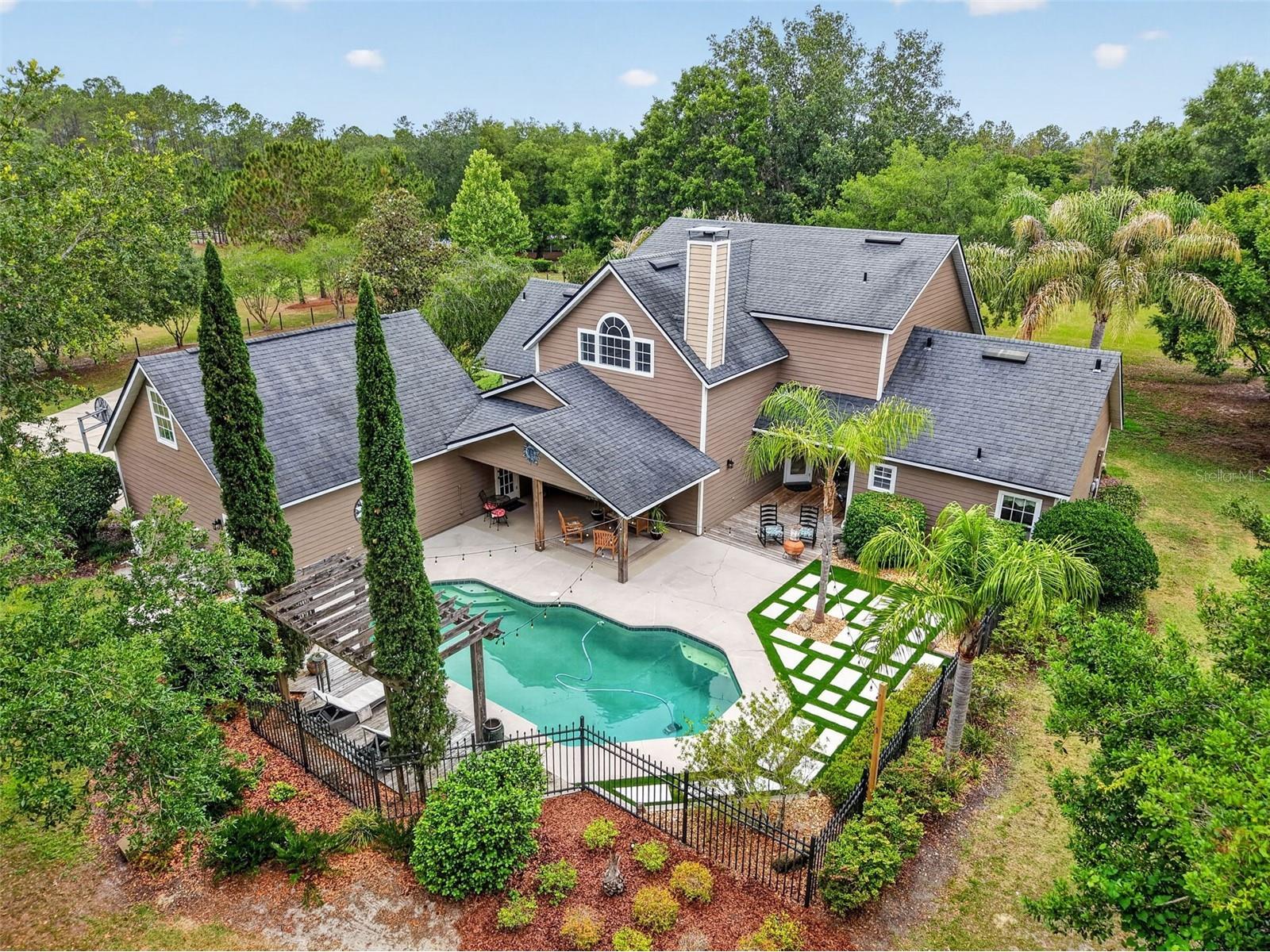 20514 Bill Collins Road Eustis FL 32736 G5112461 image49