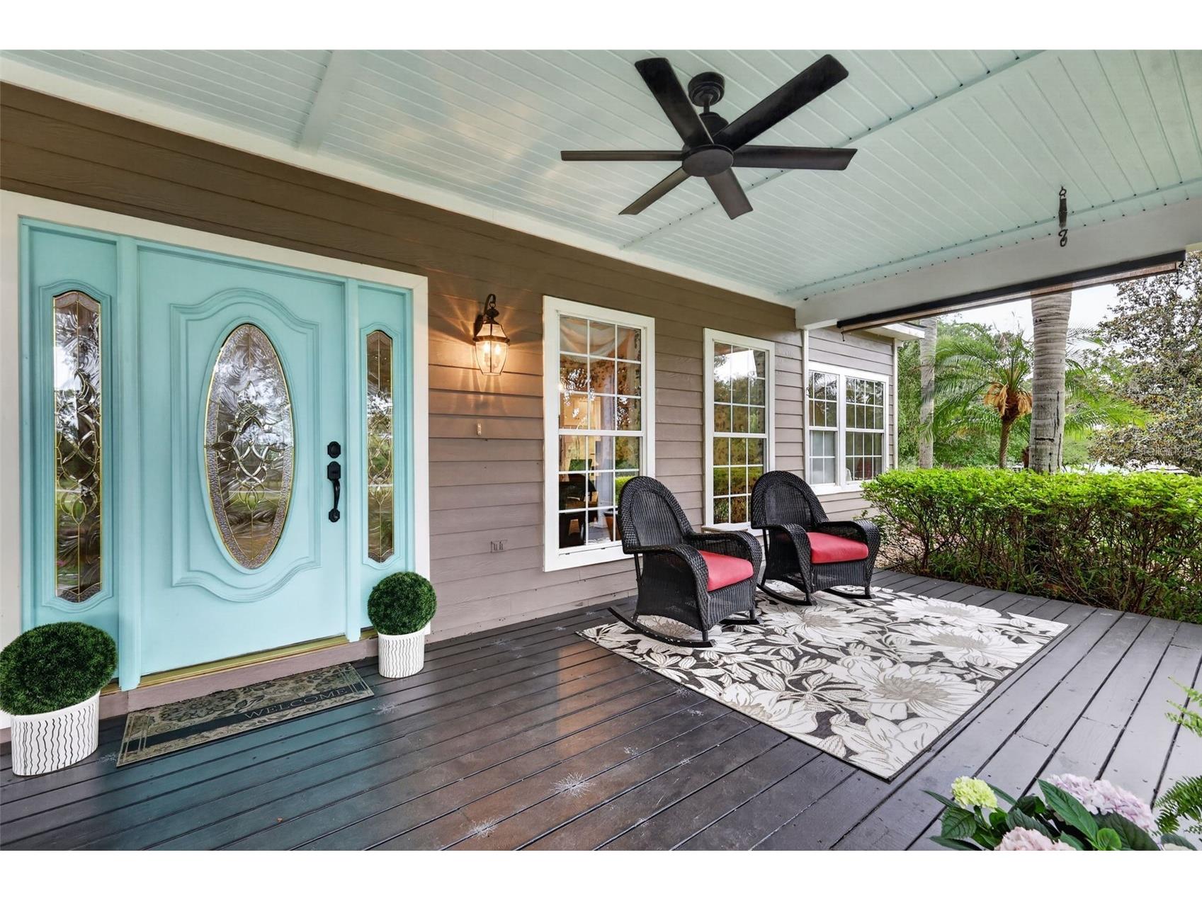 20514 Bill Collins Road Eustis FL 32736 G5112461 image5