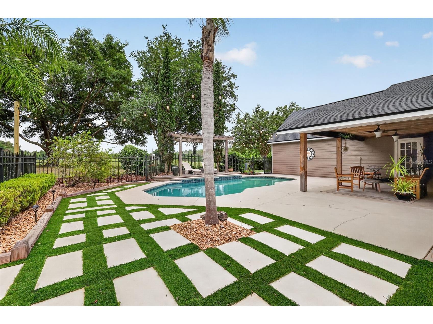 20514 Bill Collins Road Eustis FL 32736 G5112461 image50