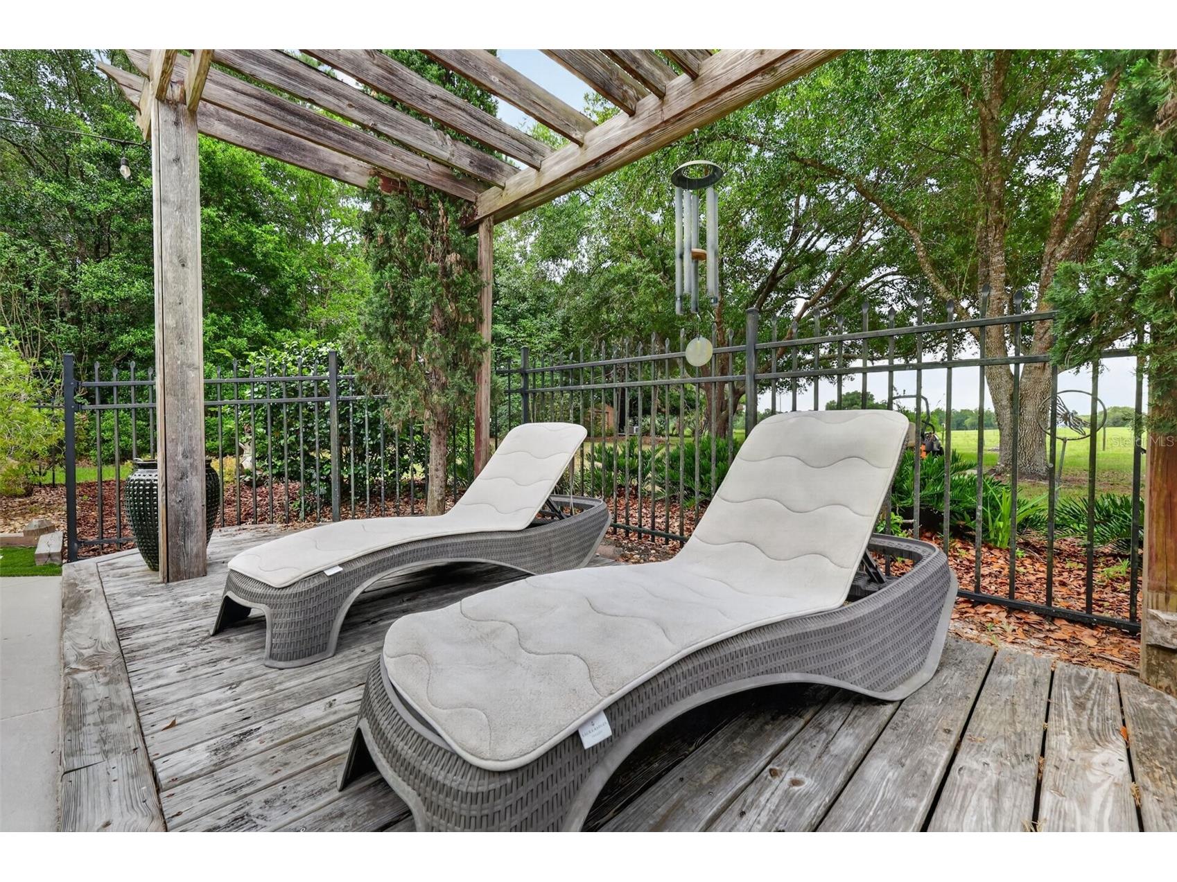 20514 Bill Collins Road Eustis FL 32736 G5112461 image51