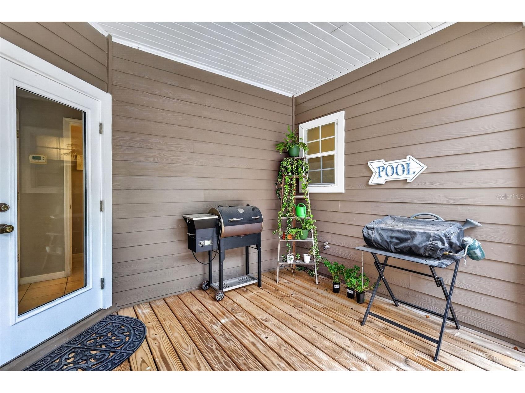 20514 Bill Collins Road Eustis FL 32736 G5112461 image52