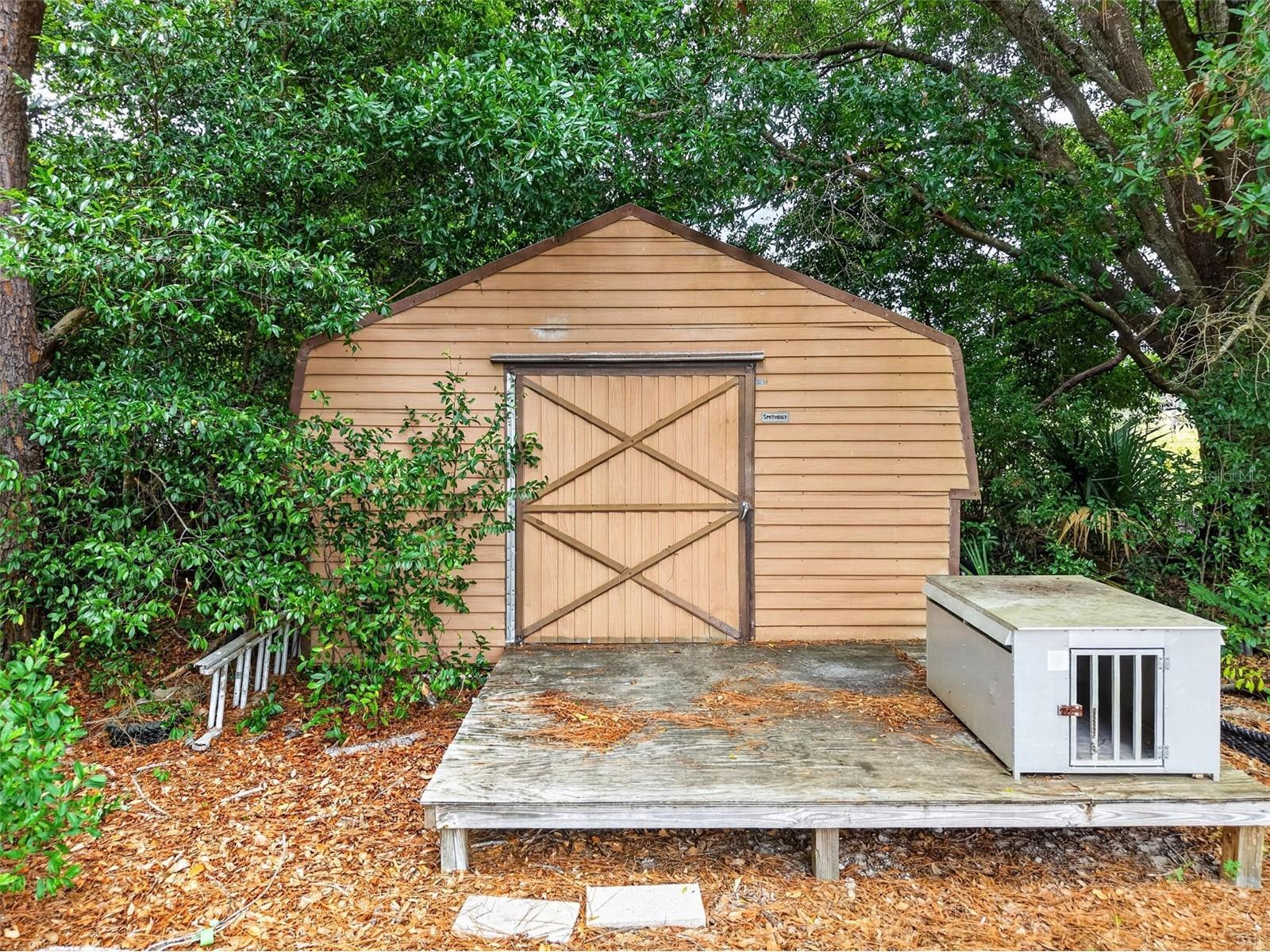 20514 Bill Collins Road Eustis FL 32736 G5112461 image53