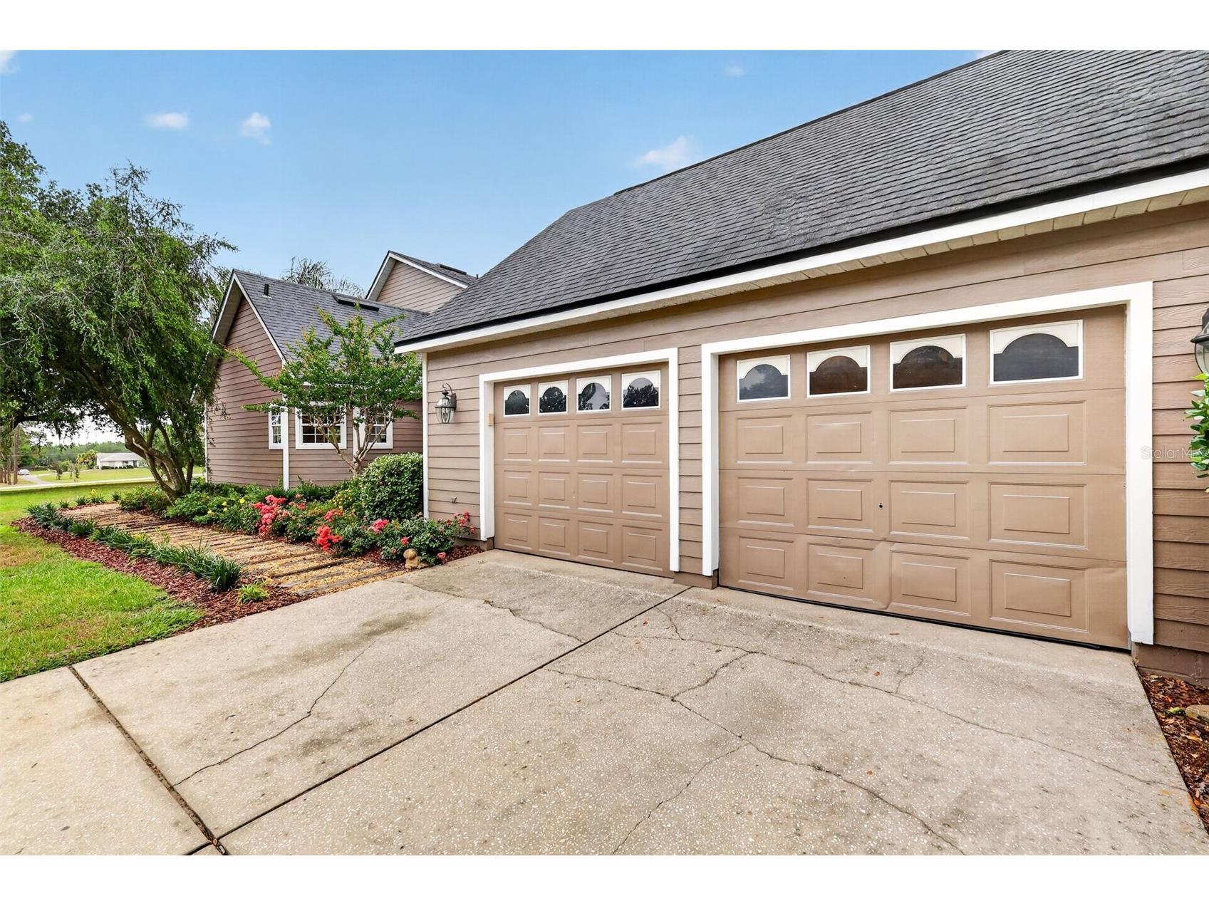20514 Bill Collins Road Eustis FL 32736 G5112461 image54