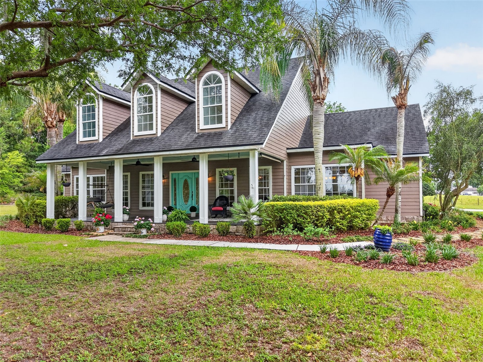 20514 Bill Collins Road Eustis FL 32736 G5112461 image55