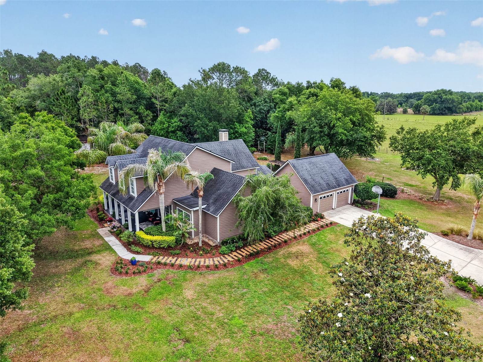 20514 Bill Collins Road Eustis FL 32736 G5112461 image56