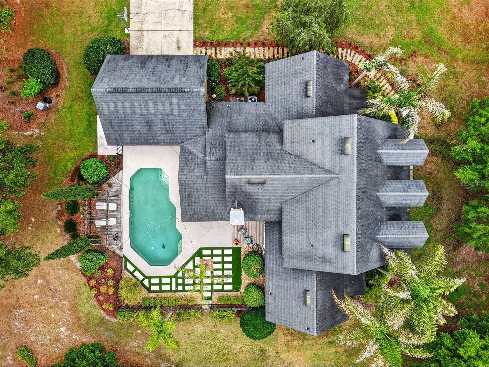 20514 Bill Collins Road Eustis FL 32736 G5112461 image57