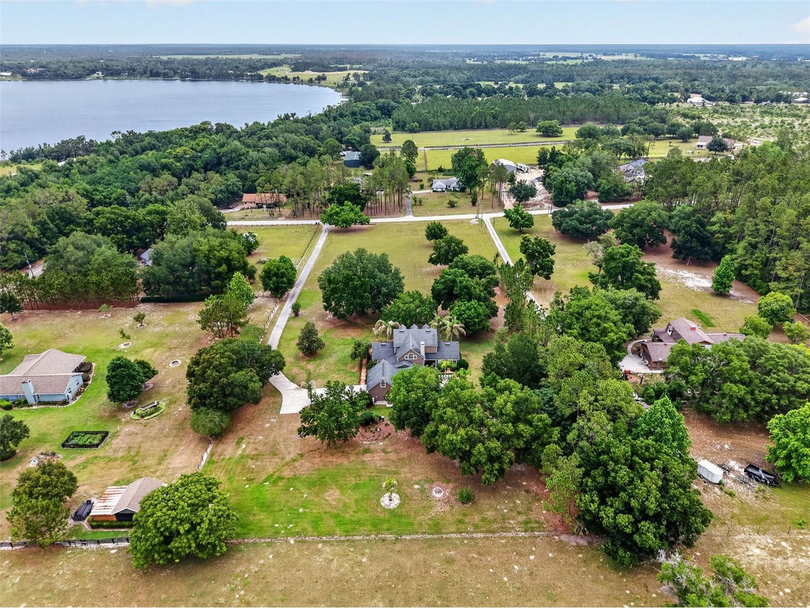 20514 Bill Collins Road Eustis FL 32736 G5112461 image58