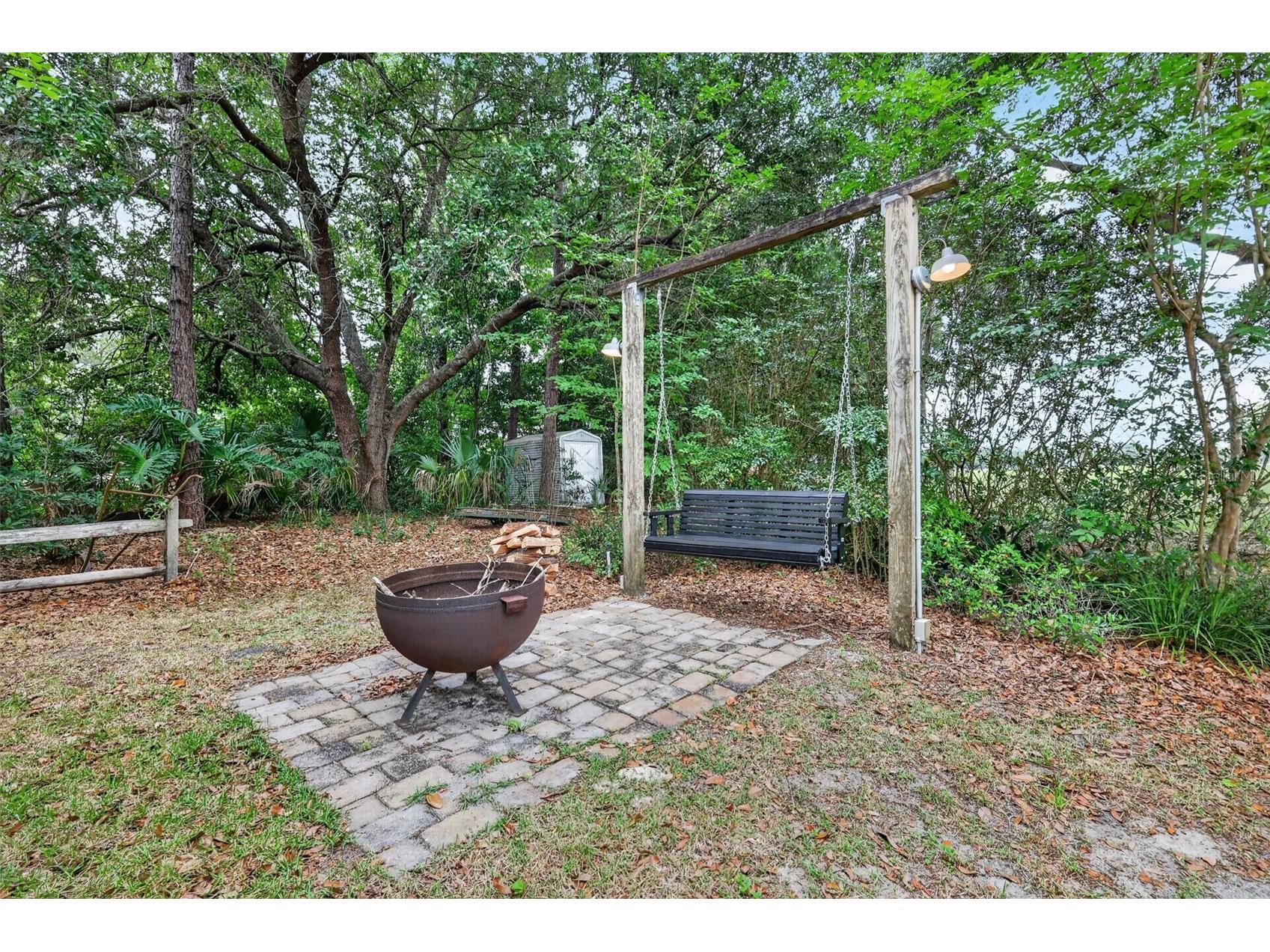 20514 Bill Collins Road Eustis FL 32736 G5112461 image59