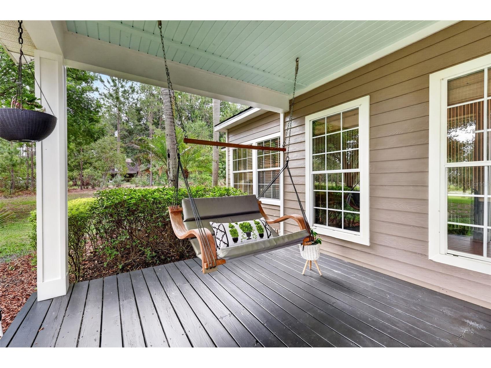 20514 Bill Collins Road Eustis FL 32736 G5112461 image6