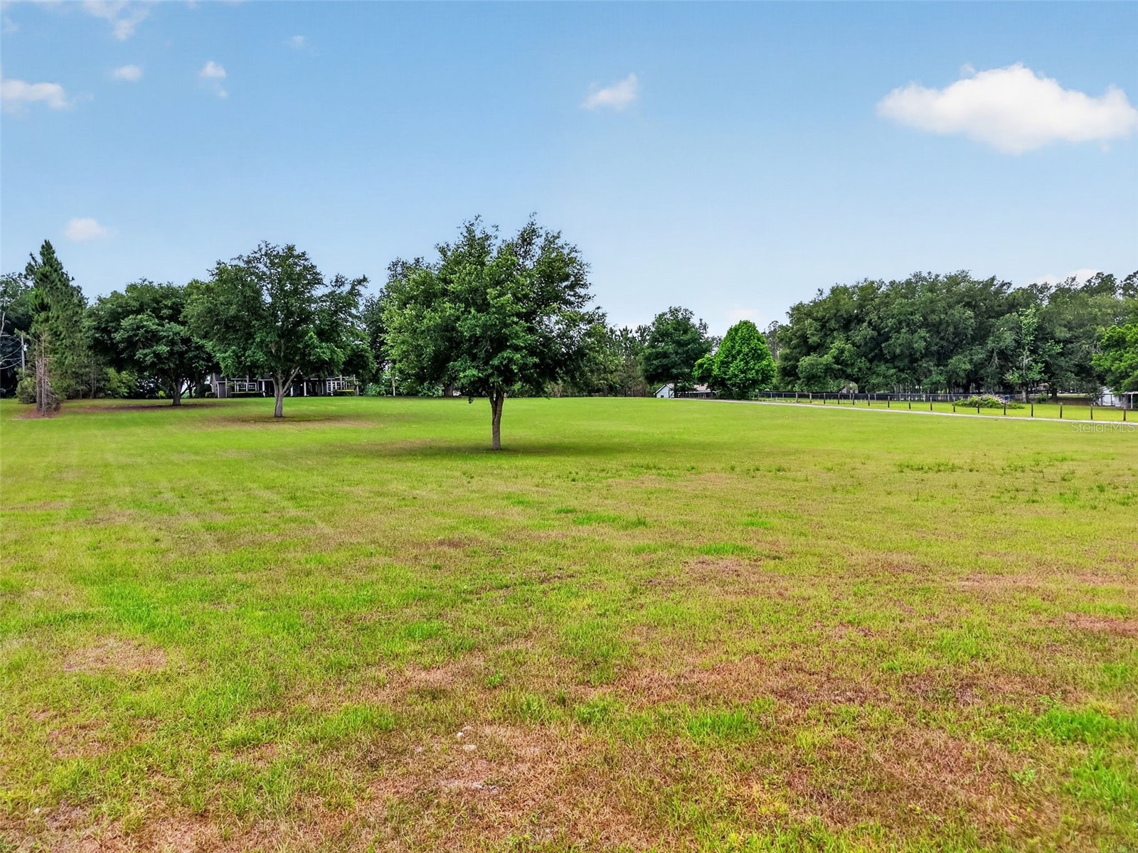 20514 Bill Collins Road Eustis FL 32736 G5112461 image60