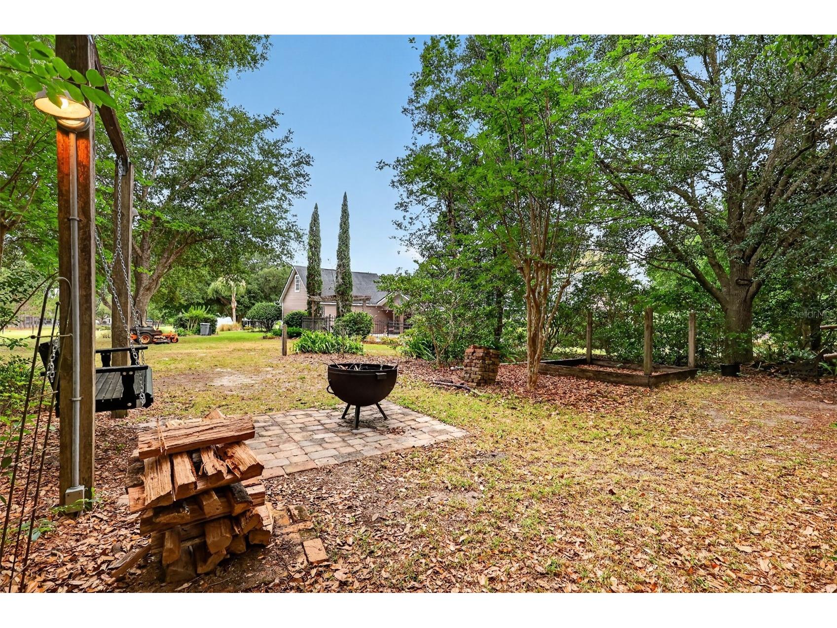 20514 Bill Collins Road Eustis FL 32736 G5112461 image62