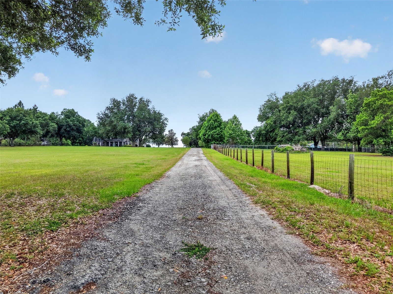 20514 Bill Collins Road Eustis FL 32736 G5112461 image63