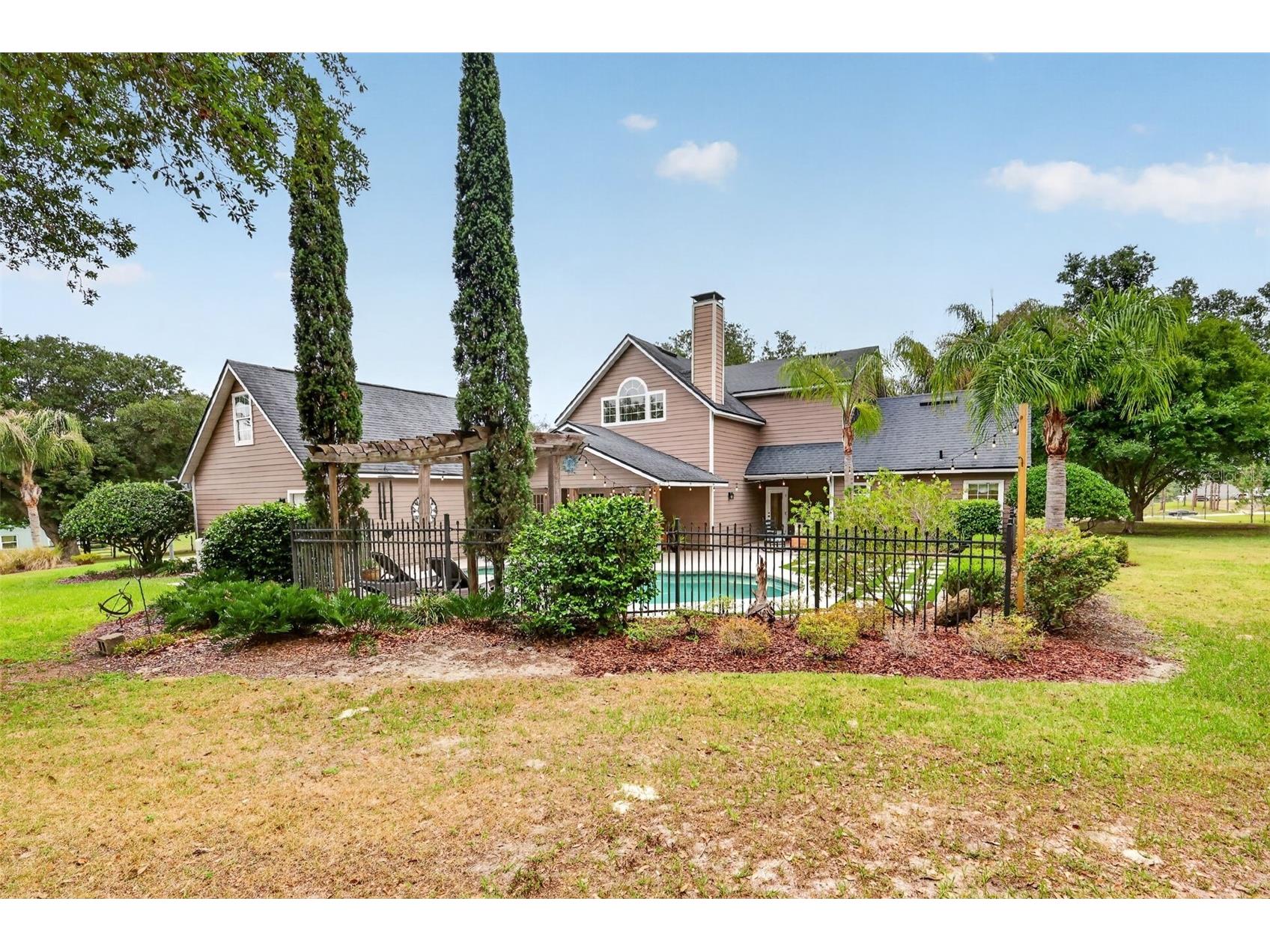 20514 Bill Collins Road Eustis FL 32736 G5112461 image64
