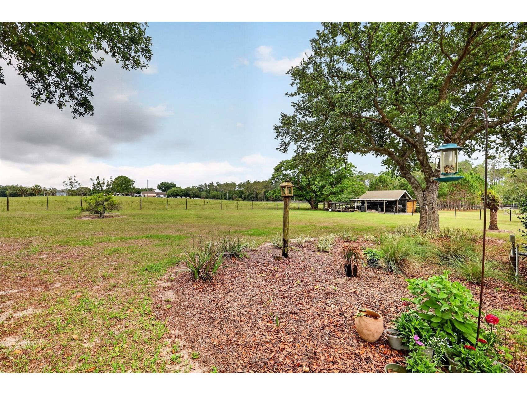 20514 Bill Collins Road Eustis FL 32736 G5112461 image65