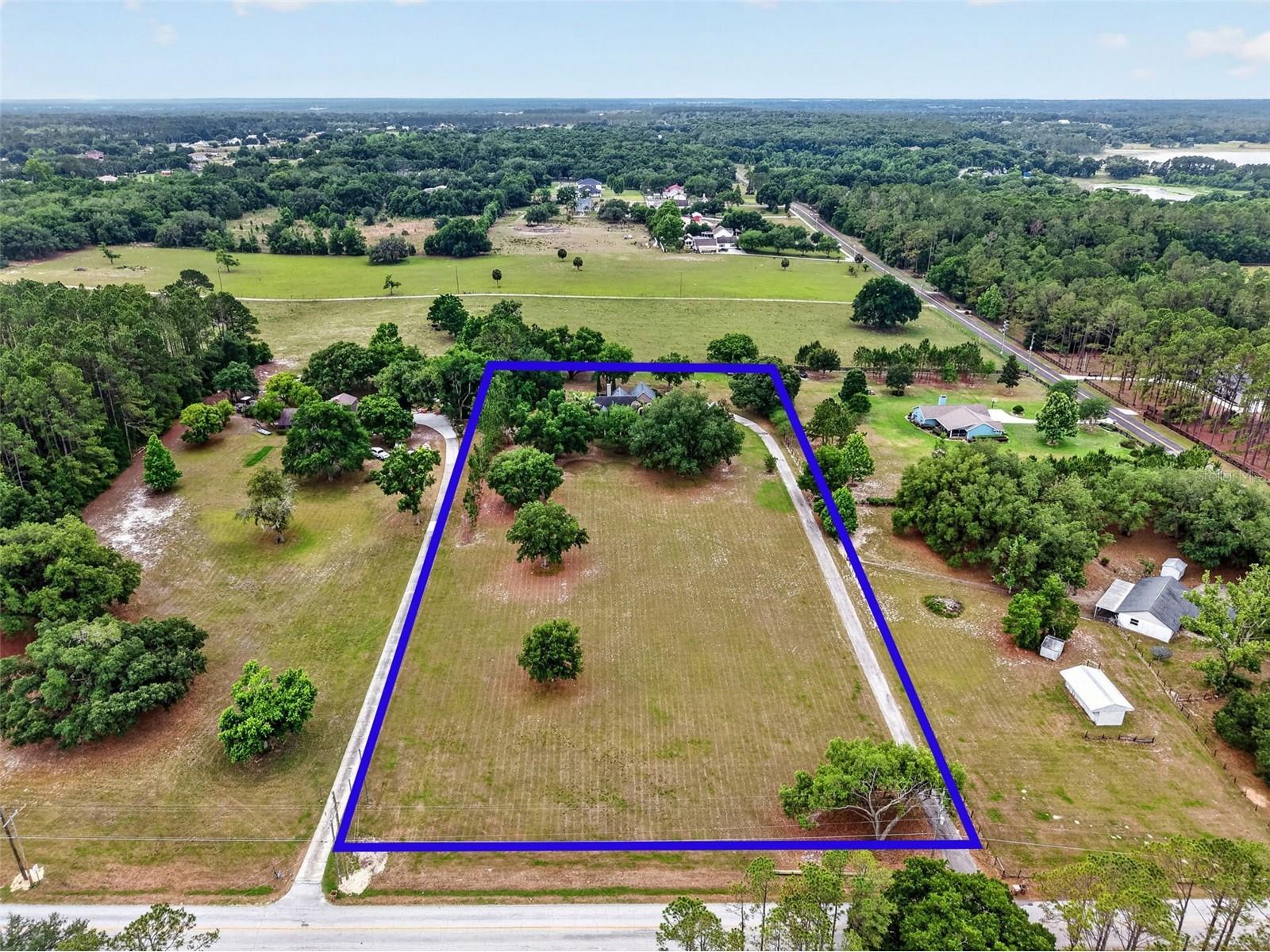 20514 Bill Collins Road Eustis FL 32736 G5112461 image66