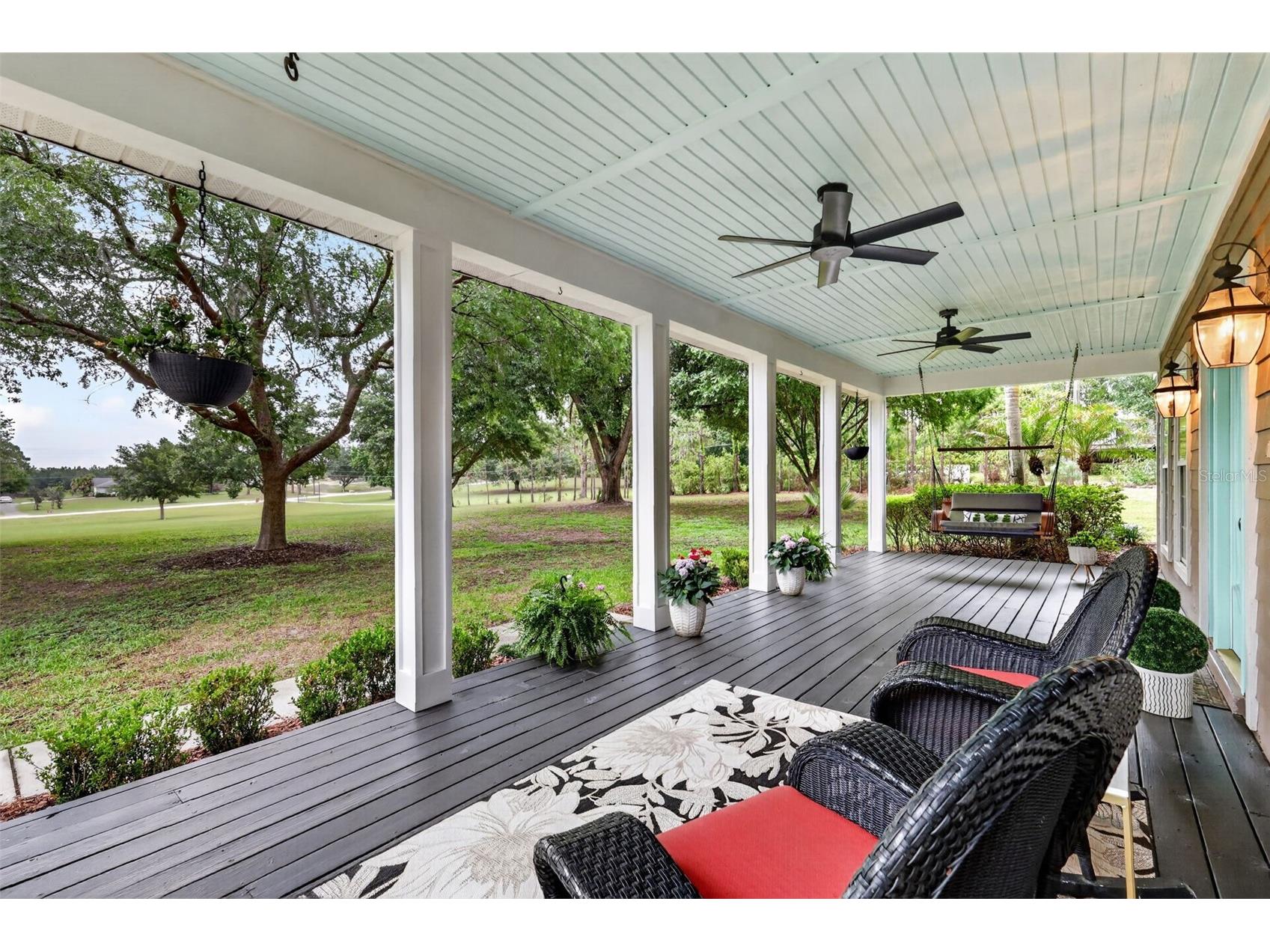 20514 Bill Collins Road Eustis FL 32736 G5112461 image7
