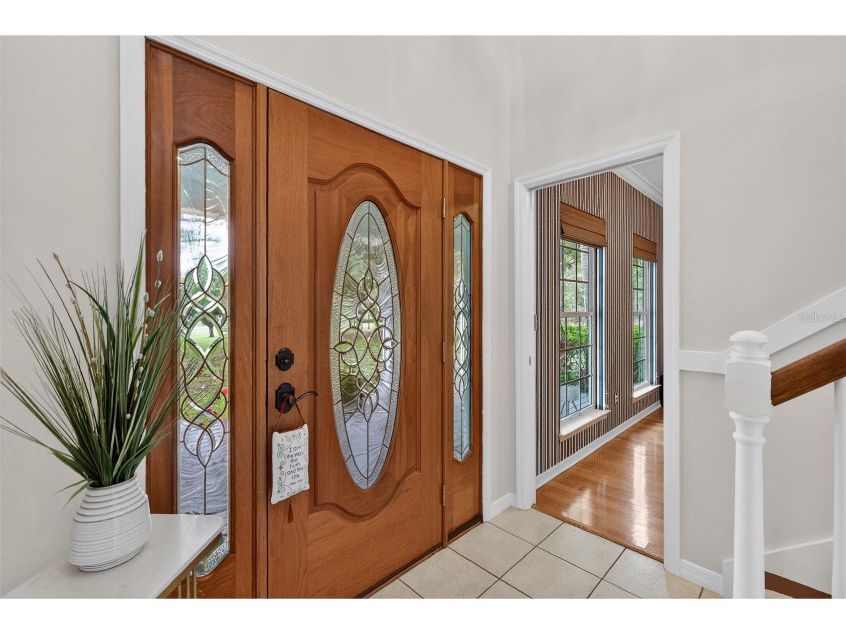 20514 Bill Collins Road Eustis FL 32736 G5112461 image9