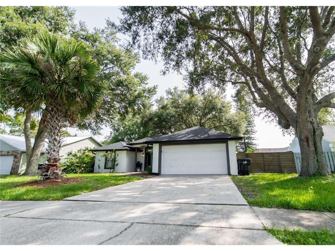 20514 Marlin Street Orlando FL 32833 O6148890 image1