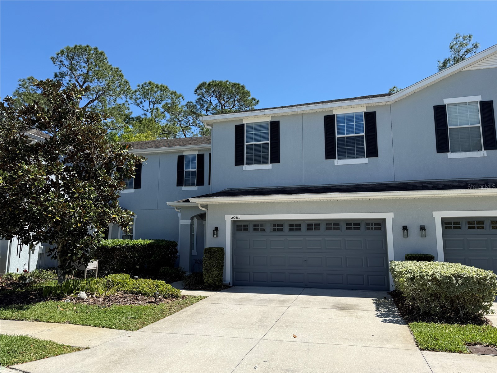 20515 Grand Vista Lane Tampa FL 33647 TB8489000 image1