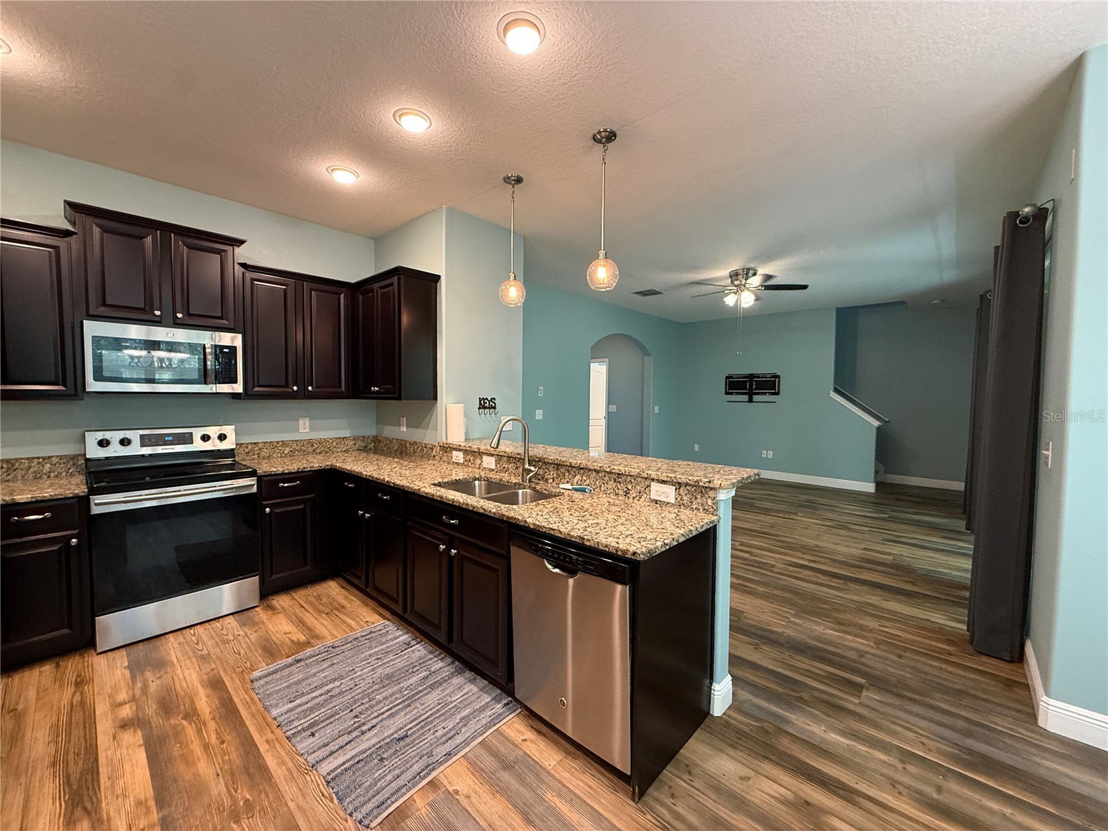 20515 Grand Vista Lane Tampa FL 33647 TB8489000 image10